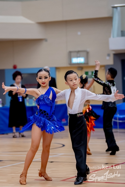 202304007 Dance-1348
