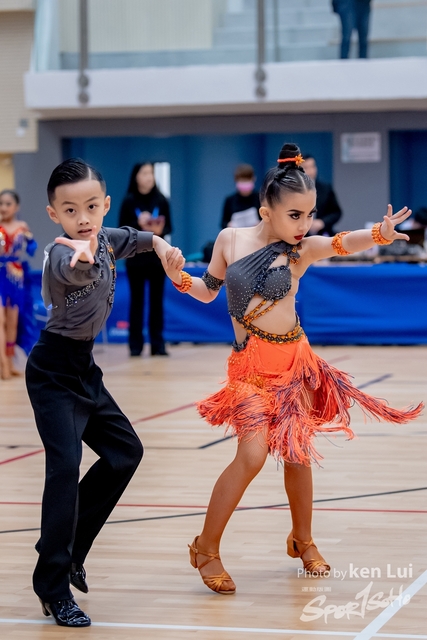 202304007 Dance-1350