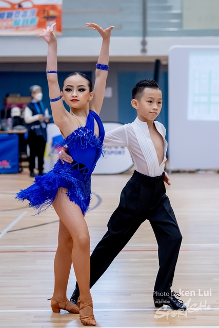 202304007 Dance-1351