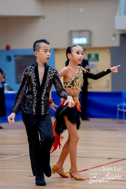 202304007 Dance-1352