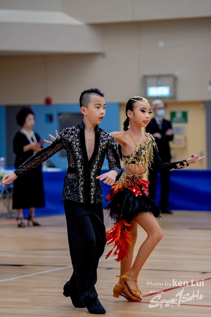 202304007 Dance-1353
