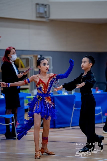 202304007 Dance-1354