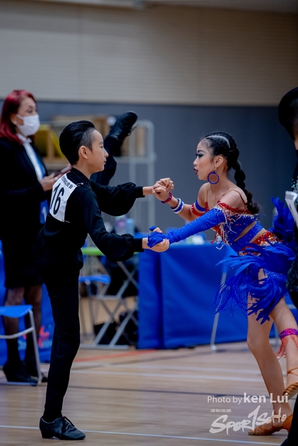 202304007 Dance-1355