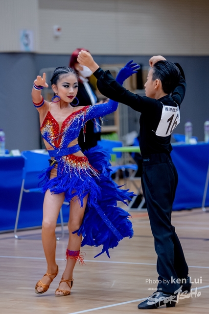 202304007 Dance-1356