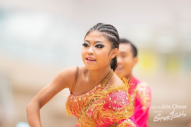 DSC_1582