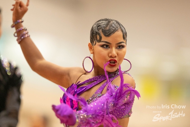 DSC_2325