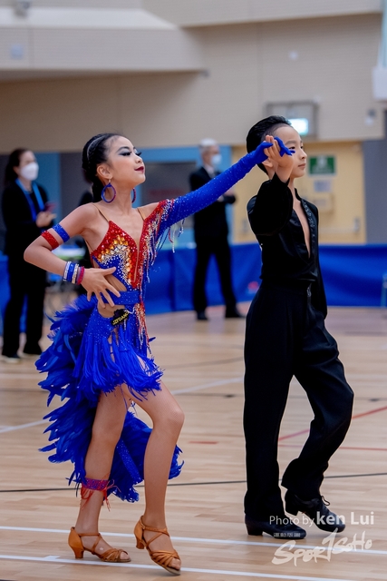 202304007 Dance-1358