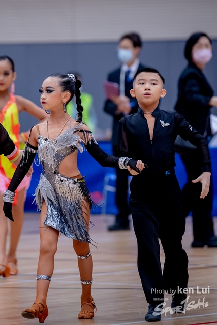202304007 Dance-1360