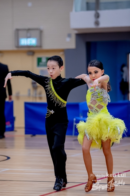 202304007 Dance-1361