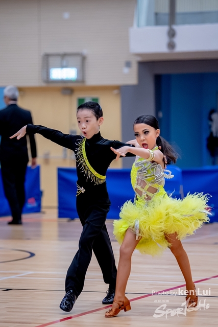 202304007 Dance-1362