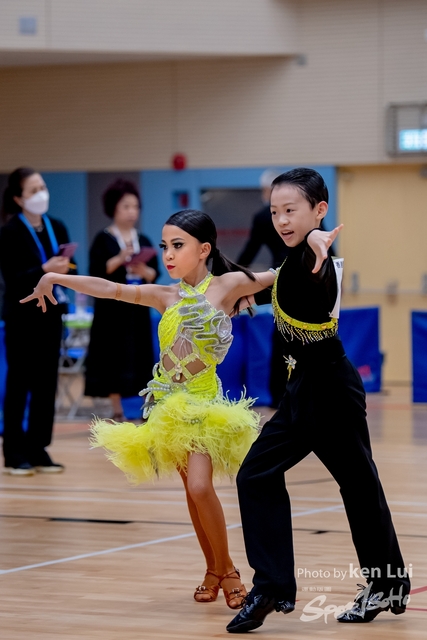 202304007 Dance-1364