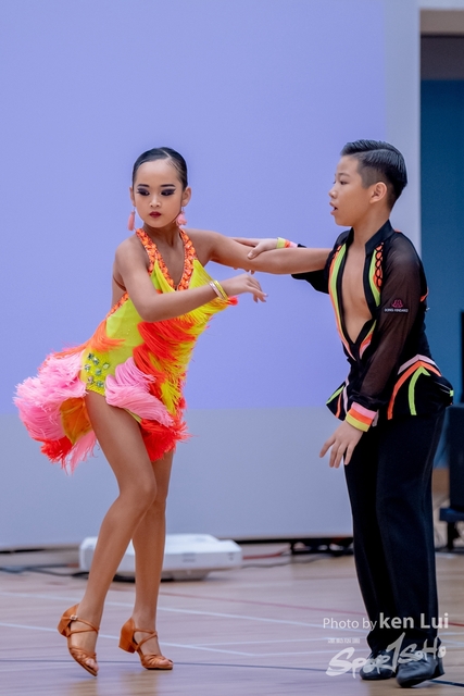 202304007 Dance-1365