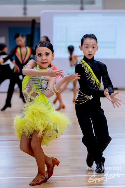 202304007 Dance-1368