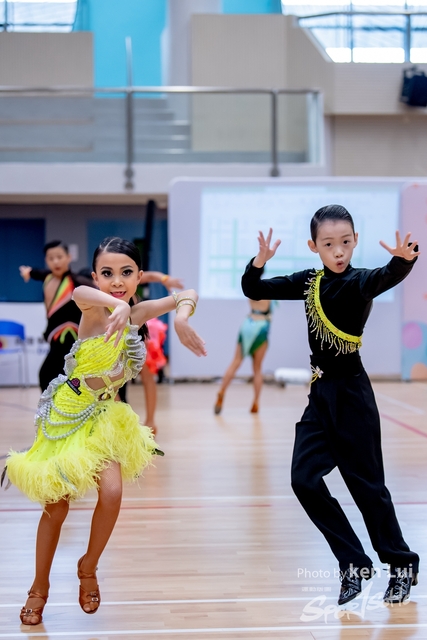 202304007 Dance-1369