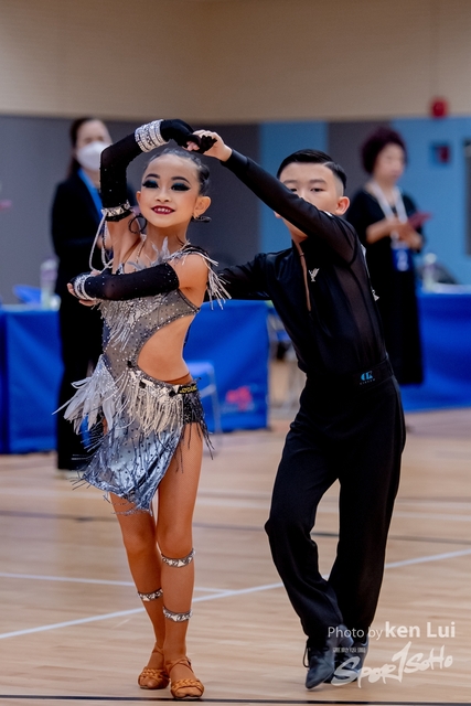 202304007 Dance-1370