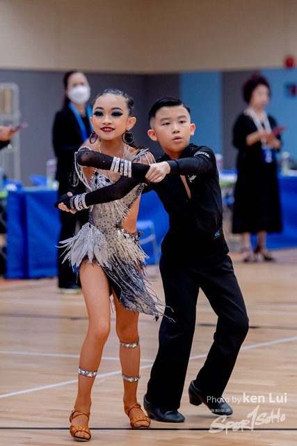 202304007 Dance-1371
