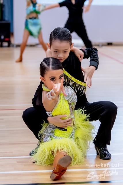 202304007 Dance-1372