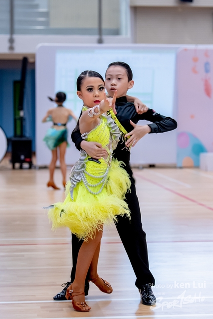 202304007 Dance-1373
