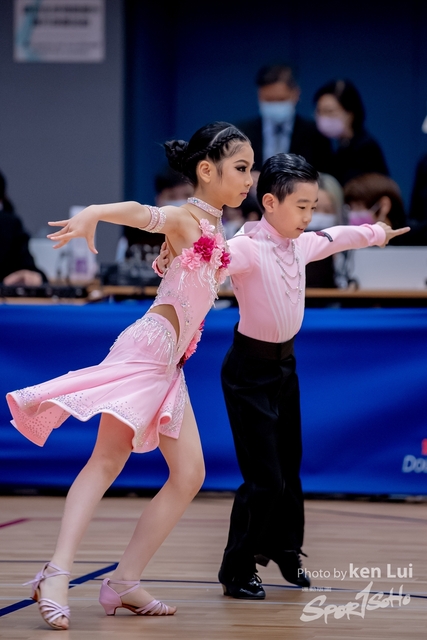 202304007 Dance-1374