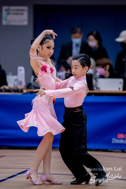 202304007 Dance-1375