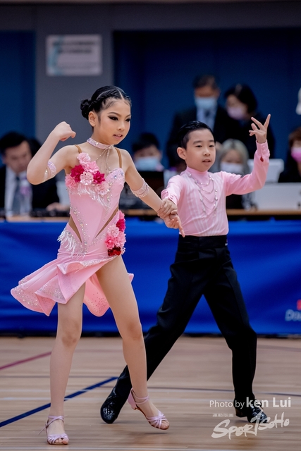 202304007 Dance-1376
