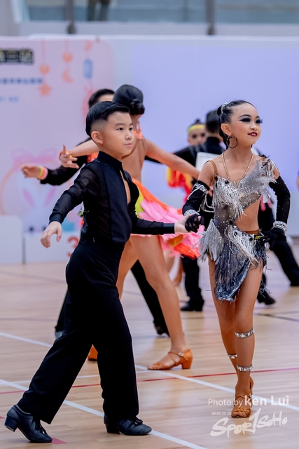 202304007 Dance-1377
