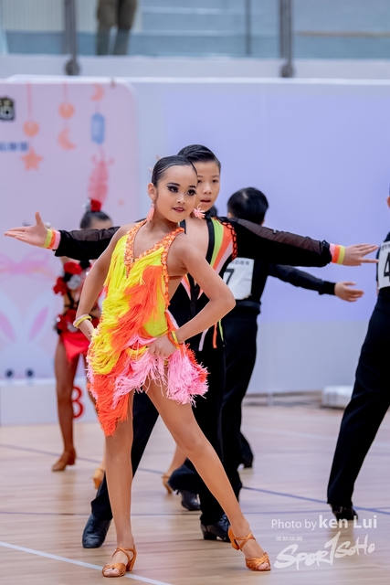 202304007 Dance-1378