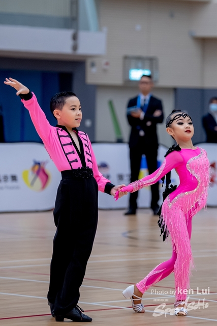 202304007 Dance-1397