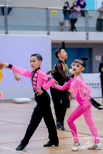 202304007 Dance-1398