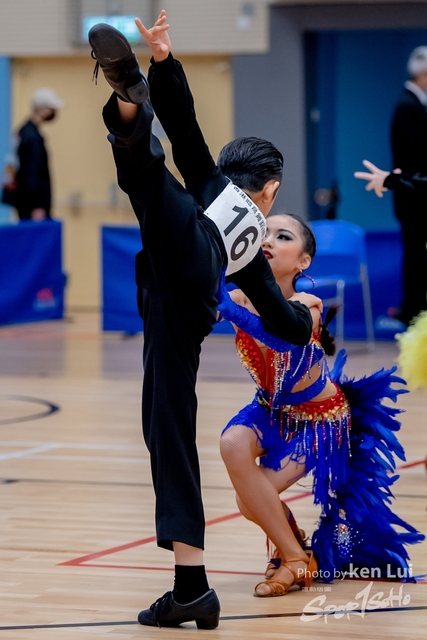202304007 Dance-1399