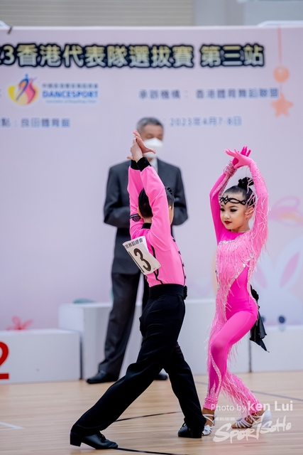202304007 Dance-1400