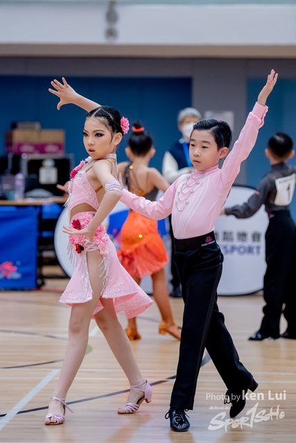 202304007 Dance-1401