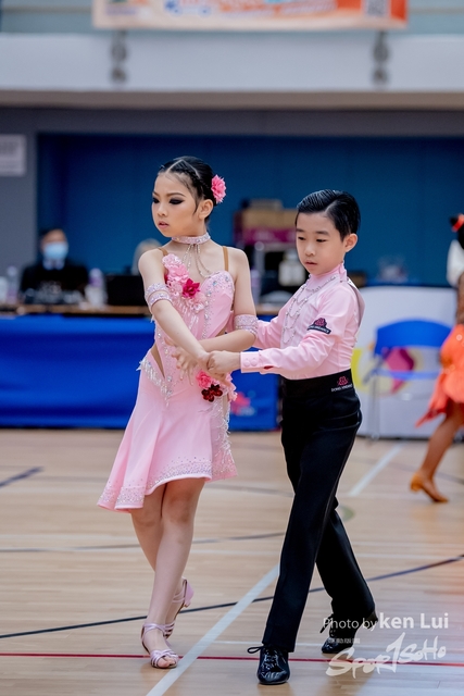 202304007 Dance-1402