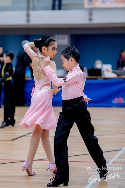 202304007 Dance-1403