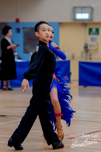202304007 Dance-1404