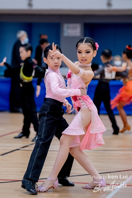 202304007 Dance-1405
