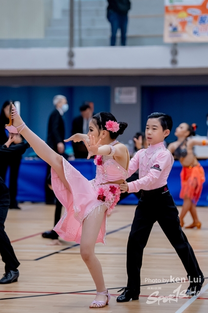 202304007 Dance-1406