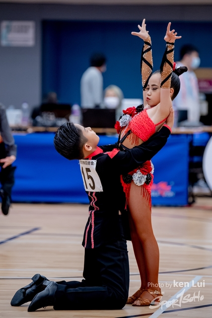 202304007 Dance-1407