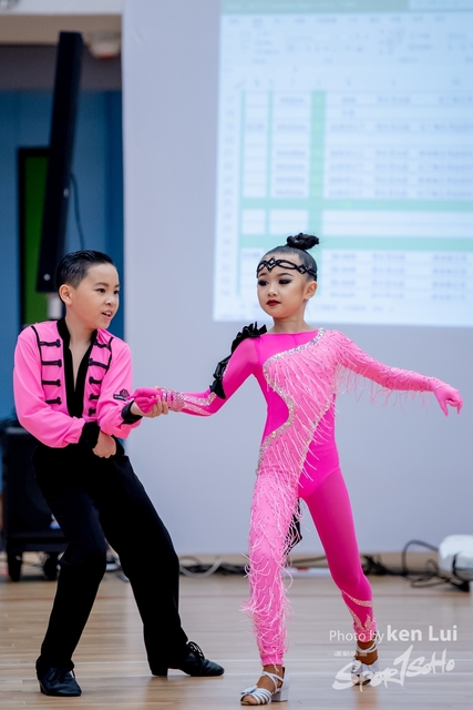 202304007 Dance-1408