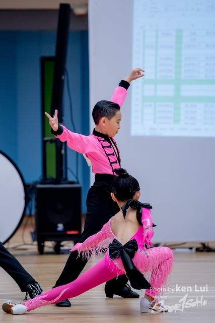 202304007 Dance-1409