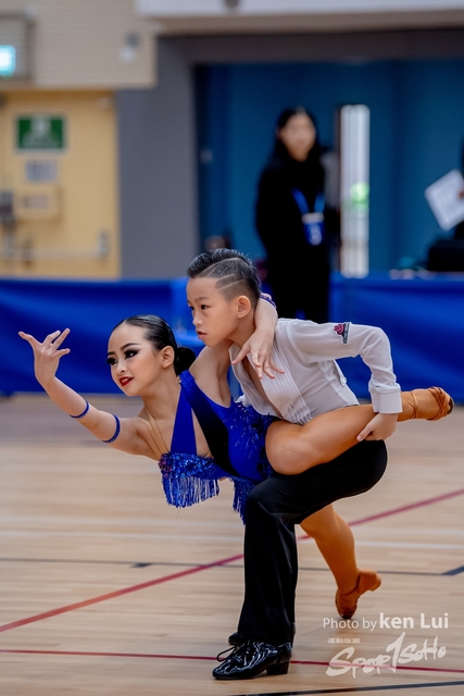 202304007 Dance-1410