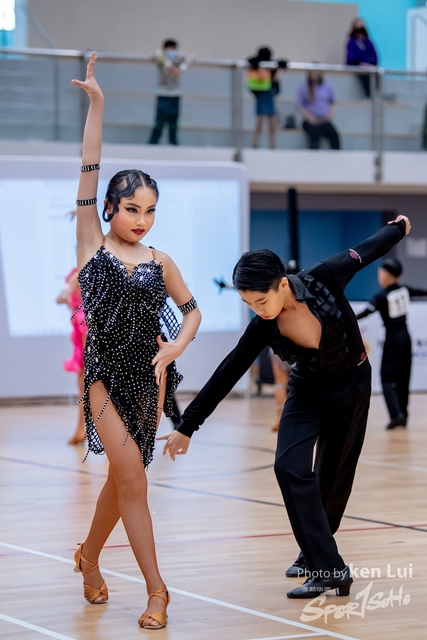 202304007 Dance-1411