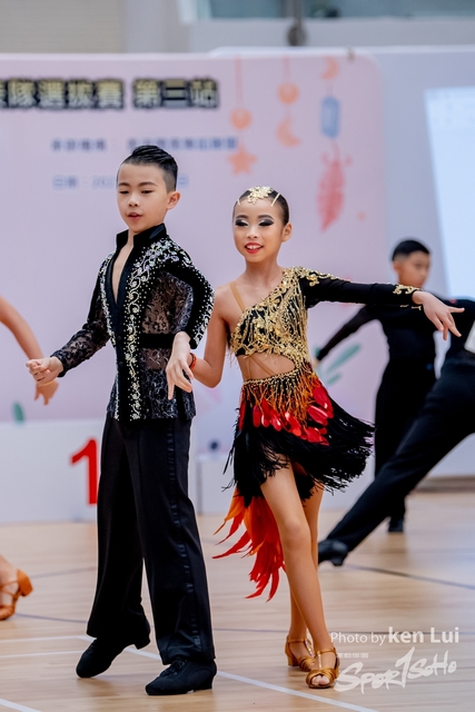202304007 Dance-1412