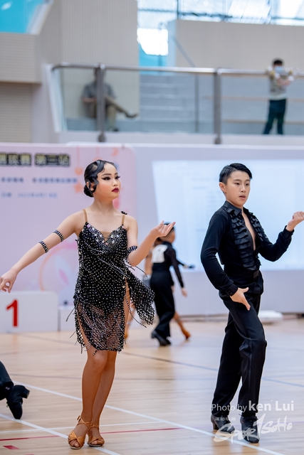202304007 Dance-1414