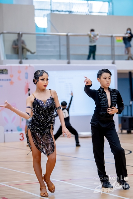 202304007 Dance-1415