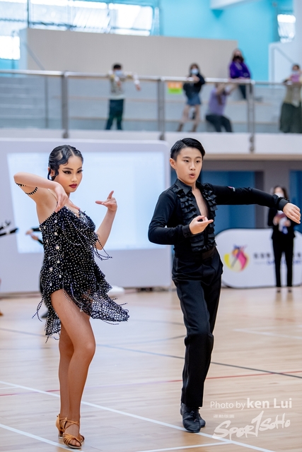 202304007 Dance-1416
