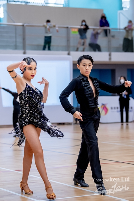 202304007 Dance-1417