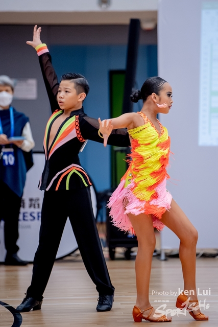 202304007 Dance-1418