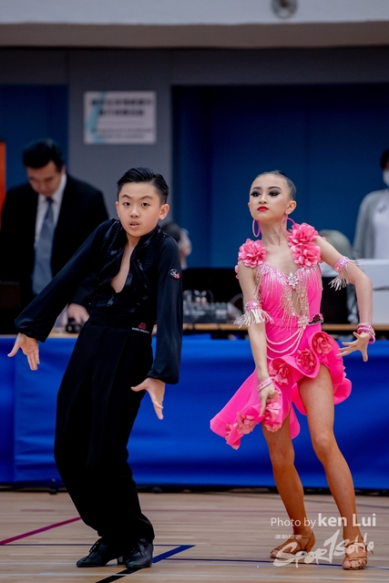 202304007 Dance-1419