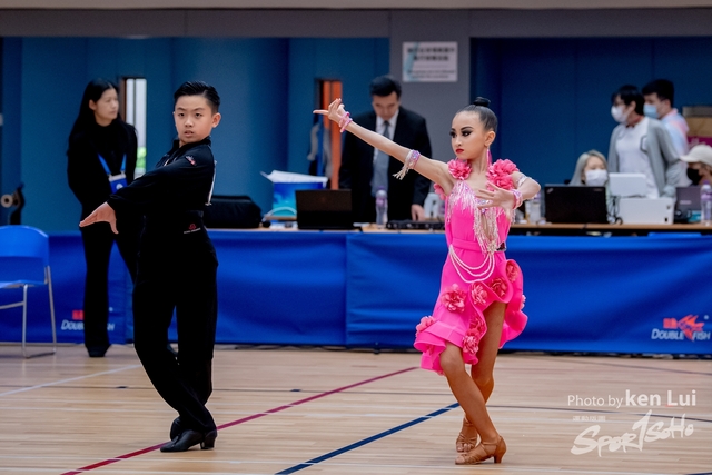 202304007 Dance-1420